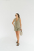 SHORTS CONJUNTO ELÔ - loja online