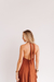 VESTIDO NINA