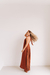 VESTIDO NINA - comprar online