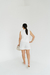 COLETE CONJUNTO ELÔ - comprar online