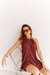 CONJUNTO BATA ALINE - La finca Store