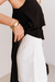 SHORTS SAIA OLIVIA - La finca Store