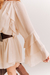 VESTIDO JOYCE na internet