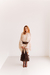 VESTIDO JOYCE - loja online