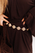 VESTIDO JOYCE na internet
