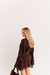 VESTIDO JOYCE - loja online