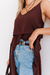 CALÇA JEANS ISIS na internet