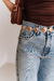 CALÇA JEANS BALLON VIRGINIA na internet