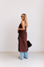 TÚNICA BOHO LUA - loja online