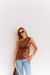 Imagem do BLUSA SCARLET