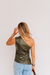 BLUSA SCARLET - La finca Store
