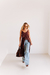 CALÇA JEANS ISIS - loja online