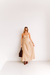 VESTIDO LONGO SERENA - comprar online