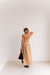 VESTIDO LONGO SERENA - loja online