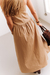 VESTIDO LONGO SERENA