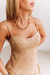 VESTIDO LONGO SERENA na internet