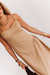 VESTIDO LONGO SERENA - La finca Store