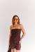 CORSELET CAMILLE - comprar online