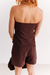 CORSELET CAMILLE na internet