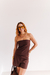 SHORTS ALFAITARIA CAMILLE - loja online