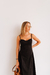 VESTIDO LONGO SERENA - loja online