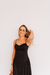 VESTIDO LONGO SERENA