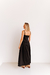 VESTIDO LONGO SERENA na internet
