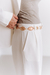 CALÇA ALFAIATARIA OLIVIA - loja online