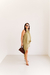 VESTIDO CAMADAS IVY - loja online