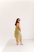Imagem do VESTIDO CAMADAS IVY