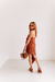VESTIDO CAMADAS IVY - loja online