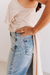 TÚNICA BOHO LUA - comprar online