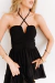VESTIDO CURTO SAFIRA na internet