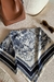 LENÇO ESTAMPADO - comprar online