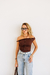 BLUSA LARA na internet
