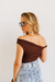 BLUSA LARA - La finca Store