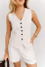 CONJUNTO SIENA - loja online