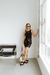 SAIA COURO ALICE - loja online