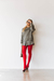 SHORTS SAIA PREGAS - loja online