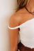 Imagem do BLUSA LARA