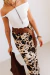 BLUSA LARA - comprar online