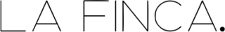 La finca Store