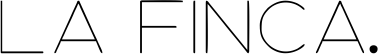 La finca Store