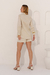Short em linho Giovanna - USEAMITI