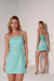Vestido curto Julia - USEAMITI