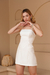 Imagem do Vestido curto Julia