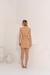 VESTIDO SAFARI - loja online