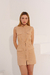 Imagem do VESTIDO SAFARI