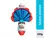 Huevo Kinder Celeste x 150 Grs - comprar online