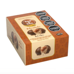 Bon o Bon Dulce De Leche - Arcor - 12 Unidades